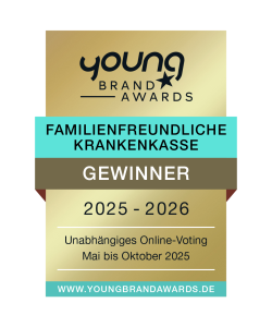 YBA_Familienfreundliche Krankenkasse_2025_2026