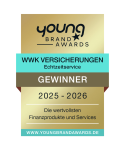 YBA_WWK Echtzeitservice_2025_2026